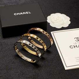 Picture of Chanel Bracelet _SKUChanelbracelet09cly1872651